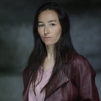 VUILLOD Maiko