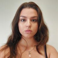Eve Žugić