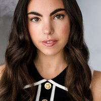 Chantal Casutt