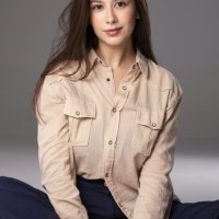 Alisce Sacomori