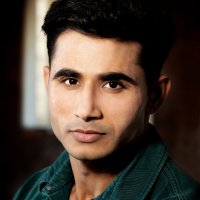 Akki Singh