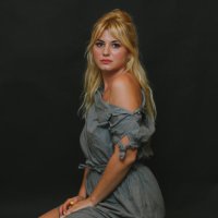 Dorotea Ilečić Sever