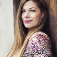 Elizabeta Klincharevska Mladenovska