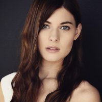 Janilee Ava