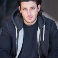 Mario Orazio Ruvio