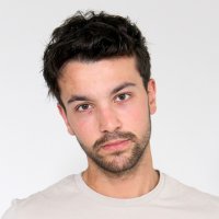Anthony Dylan