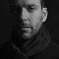 Alessandro Sparta