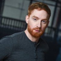 Spencer MacIntyre