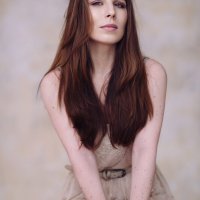 Cinsyla Key