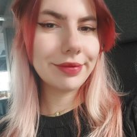 Nejra