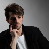 Clemens Lüer