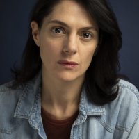Klára Issa