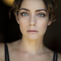Valentina Corti