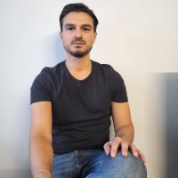 Hazar Fermez