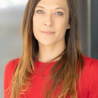 Susanne Heimberger