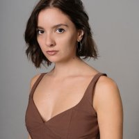 Danijela Evđenić