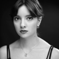 Danijela Evđenić