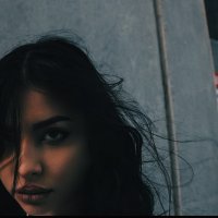 Jasmine attard