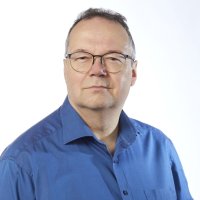 Jan Noppe