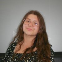 Marcelina Kociakowska