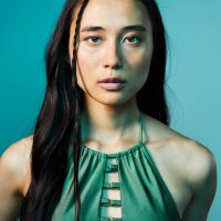 Julia Ueno Strowski