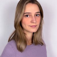 Yasmine Mischo