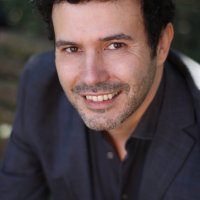 Claudio Paffetti