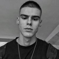 Ivan Manuel Constanin