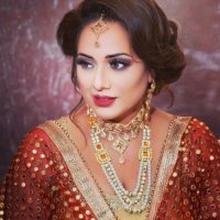 Simi bala