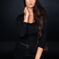 Mia Katsarova
