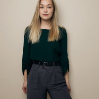 Mette Løjborg-Hansen
