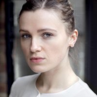 Helen Laurens