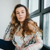 Iryna Mishchenko