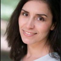 Karina Sorelli