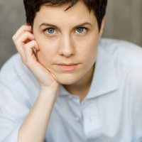 Andrea Benson