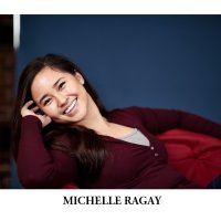 Michelle Ragay