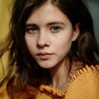 Maria Shtofa