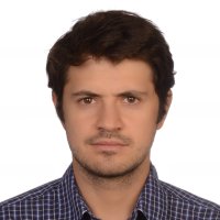 Andrei-Adrian Domocos