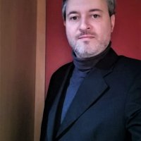 Goran Frenk Ajtic
