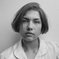 Mingaudė Kotryna Zujūtė