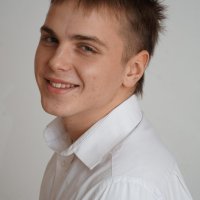 Justinas Miliauskas