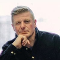 Frits Soetmann