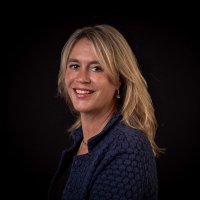 Nathalie Stigter