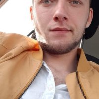 Dovydas
