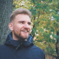 Paulius Aleksiejunas