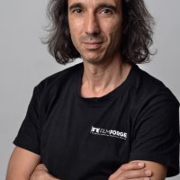 Nazam Karakurt