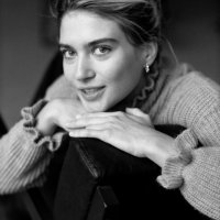 Alla Poliakova