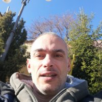BoyanSavov