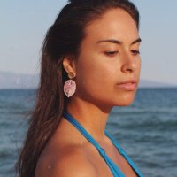 Katerina Anthopoulou