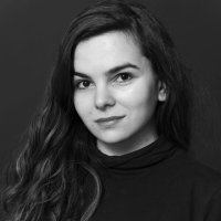 Adela Trifonova